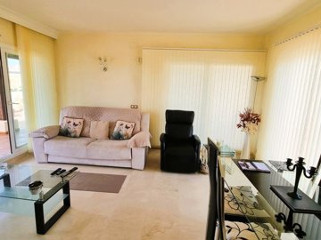 24743-apartment-for-sale-in-mijas-1018317-xml