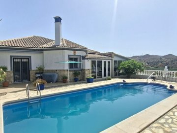 24742-villa-for-sale-in-arboleas-1018298-xml
