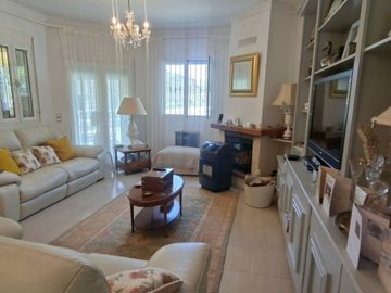 24742-villa-for-sale-in-arboleas-1018289-xml