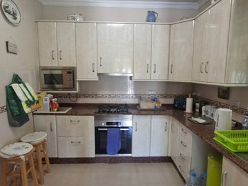 24742-villa-for-sale-in-arboleas-1018290-xml