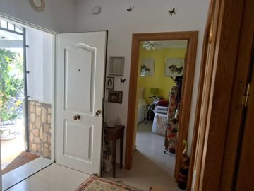 24742-villa-for-sale-in-arboleas-1018278-xml