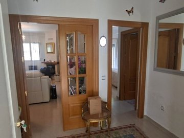 24742-villa-for-sale-in-arboleas-1018283-xml