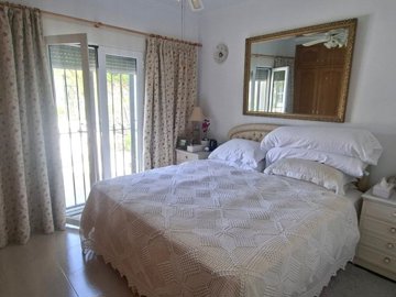 24742-villa-for-sale-in-arboleas-1018273-xml