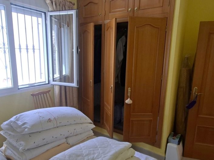Image No.19-Villa de 3 chambres à vendre à Arboleas
