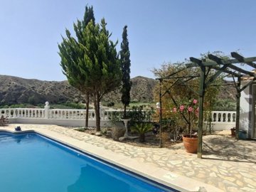 24742-villa-for-sale-in-arboleas-1018297-xml