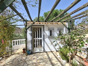 24742-villa-for-sale-in-arboleas-1018301-xml