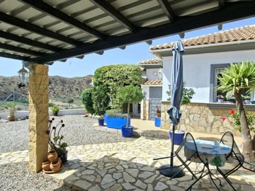 24742-villa-for-sale-in-arboleas-1018300-xml
