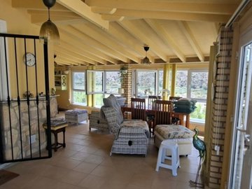 24742-villa-for-sale-in-arboleas-1018291-xml