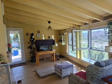 24742-villa-for-sale-in-arboleas-1018292-xml