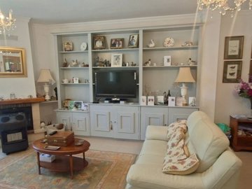 24742-villa-for-sale-in-arboleas-1018271-xml