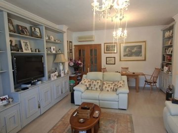 24742-villa-for-sale-in-arboleas-1018272-xml