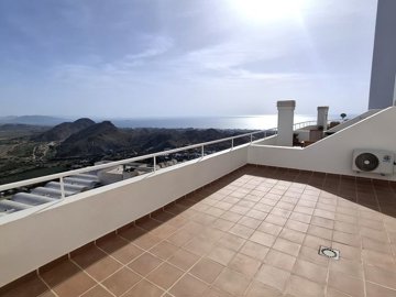 24730-apartment-for-sale-in-mojacar-1017494-x