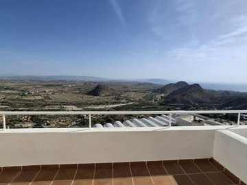 24730-apartment-for-sale-in-mojacar-1017496-x