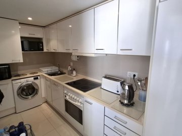 24730-apartment-for-sale-in-mojacar-1017502-x