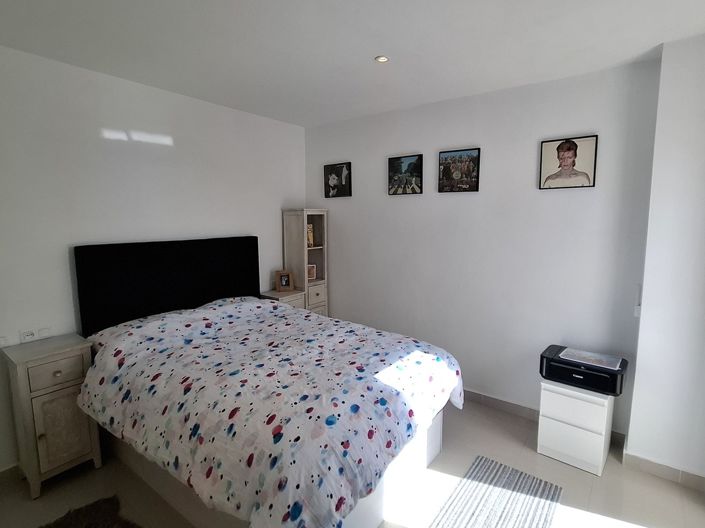Image No.14-Appartement de 2 chambres à vendre à Mojacar