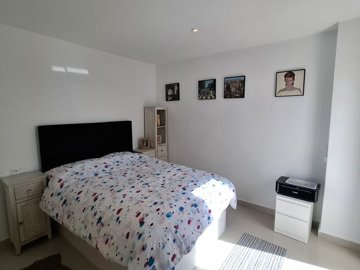 24730-apartment-for-sale-in-mojacar-1017497-x