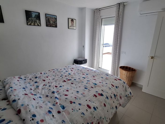 Image No.15-Appartement de 2 chambres à vendre à Mojacar