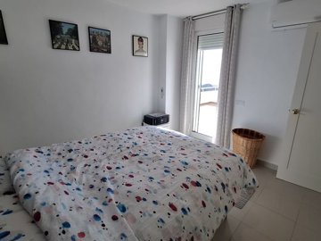 24730-apartment-for-sale-in-mojacar-1017498-x