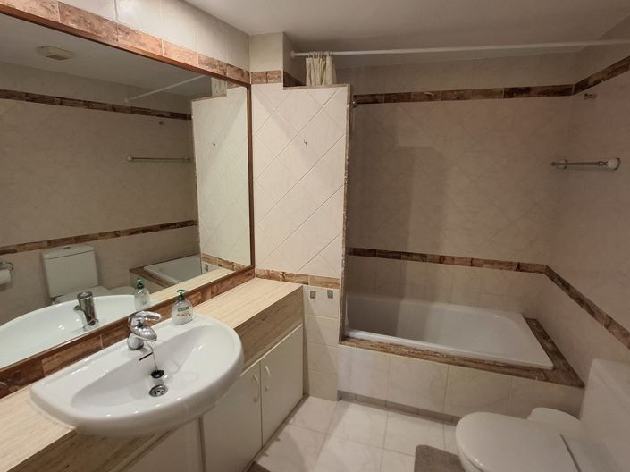 Image No.17-Appartement de 2 chambres à vendre à Mojacar