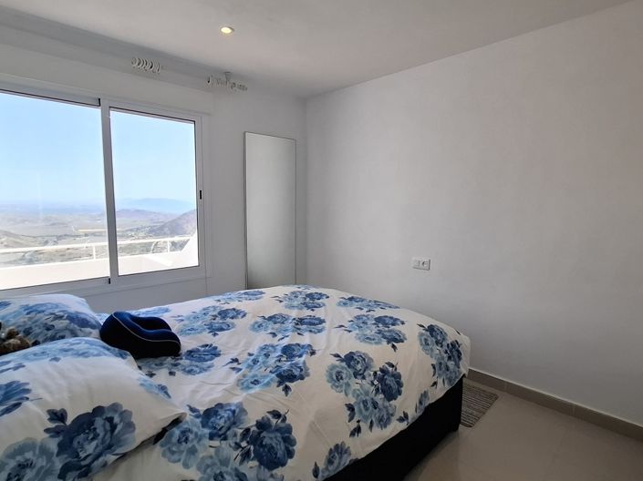 Image No.19-Appartement de 2 chambres à vendre à Mojacar
