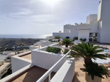 24730-apartment-for-sale-in-mojacar-1017514-x