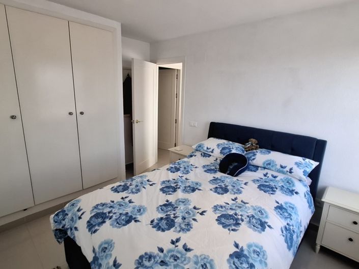 Image No.20-Appartement de 2 chambres à vendre à Mojacar