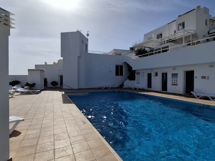 Image No.22-Appartement de 2 chambres à vendre à Mojacar