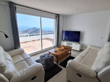 24730-apartment-for-sale-in-mojacar-1017507-x