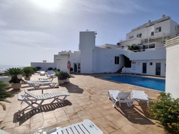 24730-apartment-for-sale-in-mojacar-1017516-x