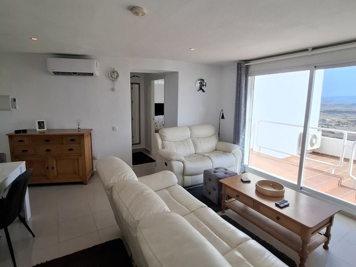 Image No.5-Appartement de 2 chambres à vendre à Mojacar