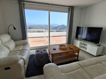 24730-apartment-for-sale-in-mojacar-1017512-x