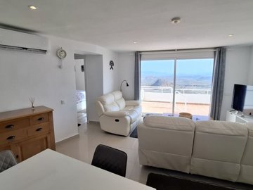 24730-apartment-for-sale-in-mojacar-1017509-x