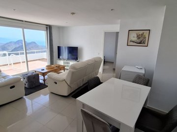 24730-apartment-for-sale-in-mojacar-1017508-x