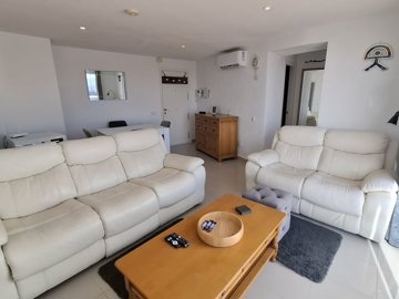 24730-apartment-for-sale-in-mojacar-1017511-x