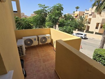 24756-apartment-for-sale-in-vera-playa-101897