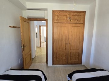 24756-apartment-for-sale-in-vera-playa-101893