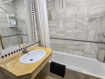 24756-apartment-for-sale-in-vera-playa-101894