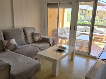 24756-apartment-for-sale-in-vera-playa-101894