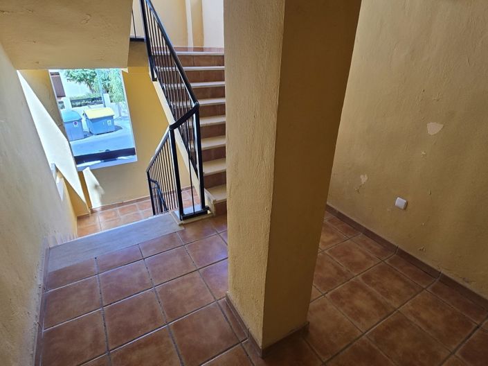 Image No.28-Appartement de 2 chambres à vendre à Vera Playa