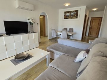 24756-apartment-for-sale-in-vera-playa-101895