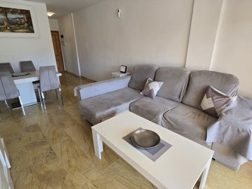 24756-apartment-for-sale-in-vera-playa-101895