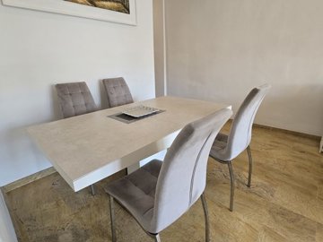 24756-apartment-for-sale-in-vera-playa-101894