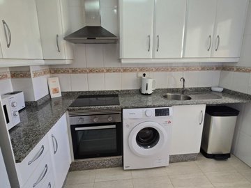 24756-apartment-for-sale-in-vera-playa-101897
