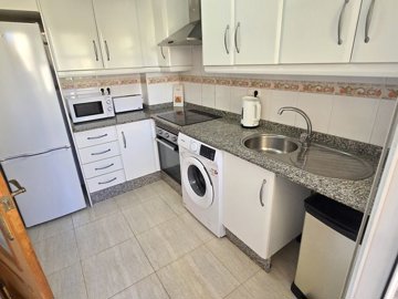 24756-apartment-for-sale-in-vera-playa-101897
