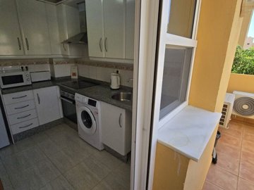 24756-apartment-for-sale-in-vera-playa-101897