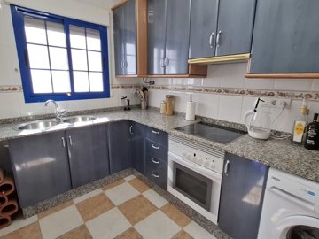 24757-apartment-for-sale-in-los-gallardos-102