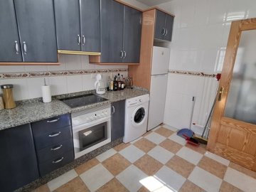 24757-apartment-for-sale-in-los-gallardos-102