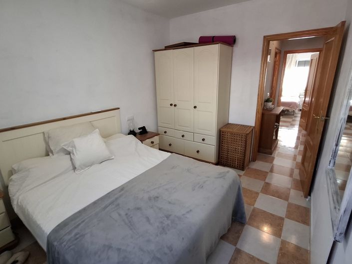 Image No.14-Appartement de 2 chambres à vendre à Los Gallardos