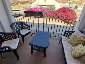 24757-apartment-for-sale-in-los-gallardos-102