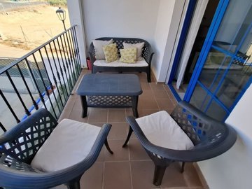 24757-apartment-for-sale-in-los-gallardos-102